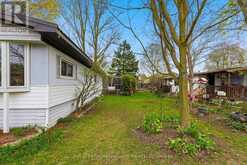 5 TRAILER PARK ROAD | Howick Ontario | Slide Image Twenty-two