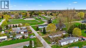 5 TRAILER PARK ROAD | Howick Ontario | Slide Image Twenty-three