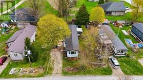 5 TRAILER PARK ROAD | Howick Ontario | Slide Image Twenty-five