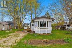 5 TRAILER PARK ROAD | Howick Ontario | Slide Image Twenty-six