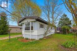 5 TRAILER PARK ROAD | Howick Ontario | Slide Image Twenty-seven