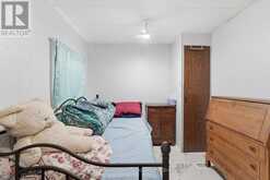 5 TRAILER PARK ROAD | Howick Ontario | Slide Image Nine