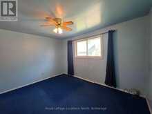 508 SPRUCE STREET | Collingwood Ontario | Slide Image Seventeen