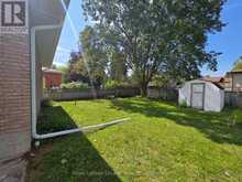 508 SPRUCE STREET | Collingwood Ontario | Slide Image Eighteen