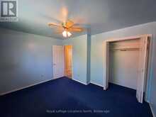 508 SPRUCE STREET | Collingwood Ontario | Slide Image Nineteen
