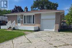 508 SPRUCE STREET | Collingwood Ontario | Slide Image One