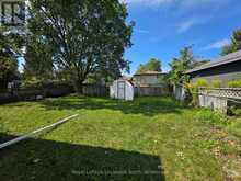 508 SPRUCE STREET | Collingwood Ontario | Slide Image Twenty