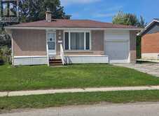 508 SPRUCE STREET | Collingwood Ontario | Slide Image Twenty-three