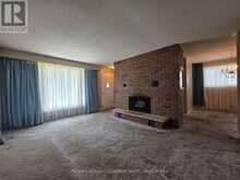 508 SPRUCE STREET | Collingwood Ontario | Slide Image Two