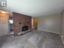 508 SPRUCE STREET | Collingwood Ontario | Slide Image Three