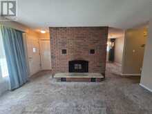 508 SPRUCE STREET | Collingwood Ontario | Slide Image Four