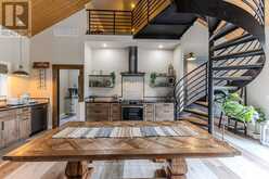 679 BOULDER ROAD | Parry Sound Ontario | Slide Image Twelve