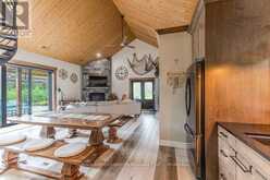 679 BOULDER ROAD | Parry Sound Ontario | Slide Image Fifteen