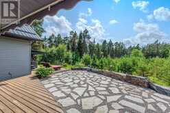 679 BOULDER ROAD | Parry Sound Ontario | Slide Image Thirty-four