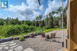 679 BOULDER ROAD | Parry Sound Ontario | Slide Image Thirty-five