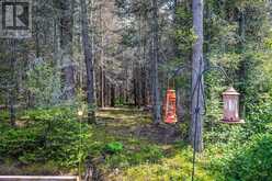 679 BOULDER ROAD | Parry Sound Ontario | Slide Image Thirty-nine
