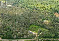 679 BOULDER ROAD | Parry Sound Ontario | Slide Image Forty-one
