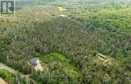 679 BOULDER ROAD | Parry Sound Ontario | Slide Image Forty-two