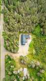 679 BOULDER ROAD | Parry Sound Ontario | Slide Image Forty-three
