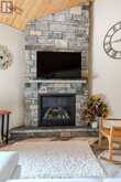 679 BOULDER ROAD | Parry Sound Ontario | Slide Image Eight