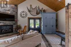 679 BOULDER ROAD | Parry Sound Ontario | Slide Image Nine