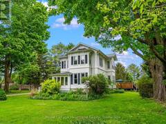 1047 GIBSON STREET Howick Ontario, N0G 2X0