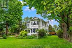 1047 GIBSON STREET | Howick Ontario | Slide Image One