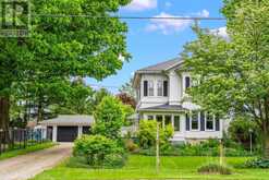1047 GIBSON STREET | Howick Ontario | Slide Image Two