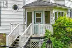 1047 GIBSON STREET | Howick Ontario | Slide Image Forty-four