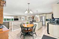 27 JOHNSTON STREET | Tiny Ontario | Slide Image Fourteen