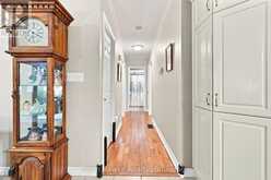 27 JOHNSTON STREET | Tiny Ontario | Slide Image Seventeen