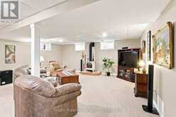 27 JOHNSTON STREET | Tiny Ontario | Slide Image Thirty