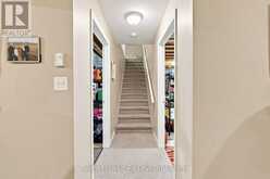 27 JOHNSTON STREET | Tiny Ontario | Slide Image Thirty-one