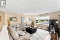 27 JOHNSTON STREET | Tiny Ontario | Slide Image Eight