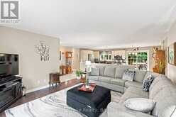 27 JOHNSTON STREET | Tiny Ontario | Slide Image Nine