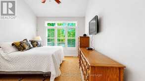 1 SIERRA TRAIL | Collingwood Ontario | Slide Image Ten