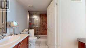 1 SIERRA TRAIL | Collingwood Ontario | Slide Image Twelve