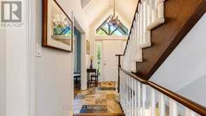 1 SIERRA TRAIL | Collingwood Ontario | Slide Image Thirteen