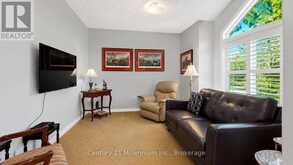 1 SIERRA TRAIL | Collingwood Ontario | Slide Image Fifteen
