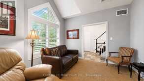 1 SIERRA TRAIL | Collingwood Ontario | Slide Image Sixteen