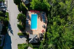 1 SIERRA TRAIL | Collingwood Ontario | Slide Image Thirty-one