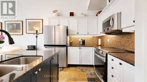 1 SIERRA TRAIL | Collingwood Ontario | Slide Image Seven