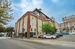 314 - 80 KING WILLIAM STREET | Hamilton Ontario | Slide Image One