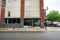 314 - 80 KING WILLIAM STREET | Hamilton Ontario | Slide Image Two