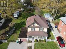 470 MANLY STREET | Midland Ontario | Slide Image Eighteen