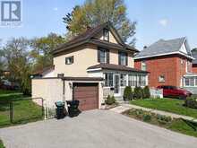 470 MANLY STREET | Midland Ontario | Slide Image Two