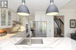 12 WHEELHOUSE CRESCENT | Collingwood Ontario | Slide Image Fifteen