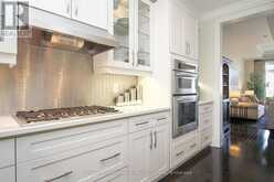 12 WHEELHOUSE CRESCENT | Collingwood Ontario | Slide Image Seventeen