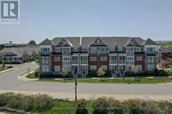 12 WHEELHOUSE CRESCENT | Collingwood Ontario | Slide Image One