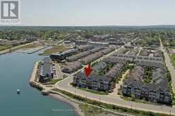 12 WHEELHOUSE CRESCENT | Collingwood Ontario | Slide Image Two